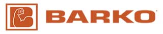 Barko Hydraulics