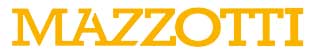 Mazzotti
