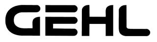 Gehl Company