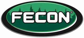 Fecon