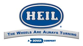 Heil Environmental