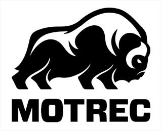 Motrec