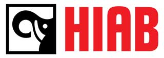 Hiab