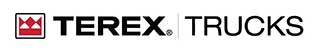 Terex Trucks