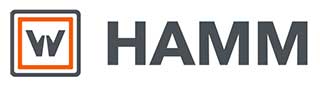 Hamm AG