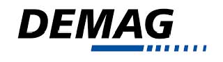 Demag