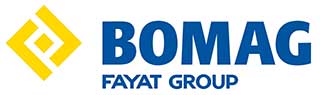 BOMAG