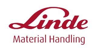 Linde Material Handling