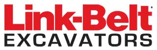 LBX Link-Belt Excavator Company