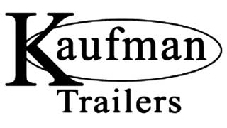 Kaufman Trailers