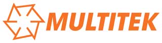 Multitek Inc