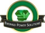 Emerald Power Solutions LLC