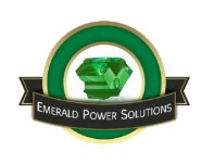 Emerald Power Solutions LLC