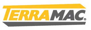 Terramac