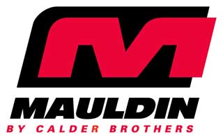Mauldin Paving Products