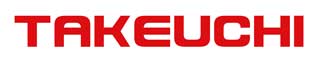 Takeuchi
