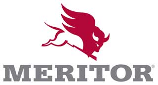 Meritor