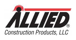 Allied Construction Products