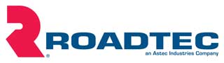 Roadtec