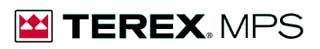 Terex MPS