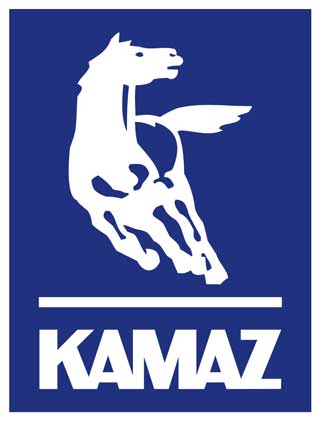 Image result for KAMAZ PTC