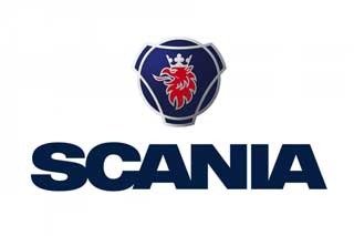 Scania Group