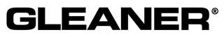 Gleaner
