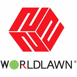 Worldlawn Power Equipment