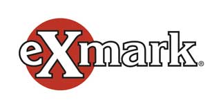 Exmark Manufacturing