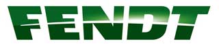 Fendt