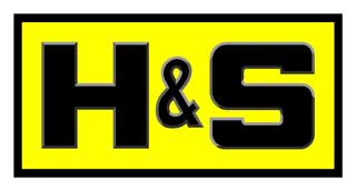 H&S Manufacturing Company