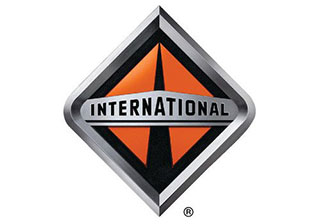 International Trucks