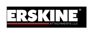 Erskine Attachments