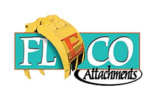 Fleco Attachments