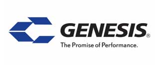 Genesis Attachments