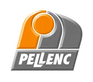 Pellenc