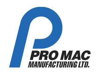 Pro Mac Manufacturing