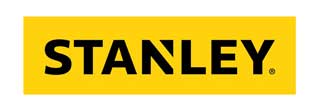 Stanley Infrastructure