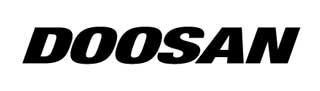 Doosan
