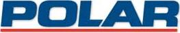 Polar Corporation