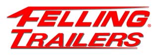 Felling Trailers