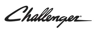 Challenger Ag