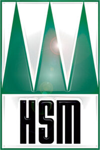HSM Hohenloher Spezial-Maschinenbau GmbH & Co. KG