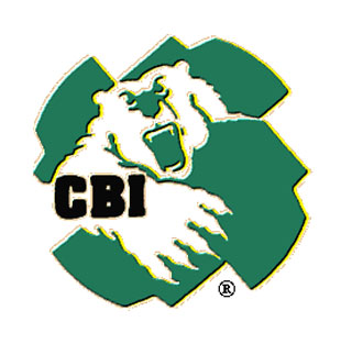 Continental Biomass Industries (CBI)