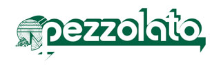 Pezzolato