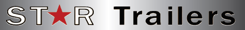 Star Trailers
