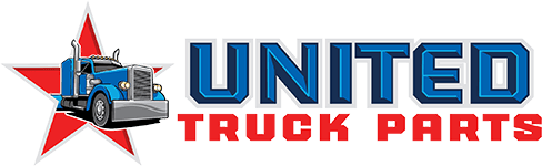 United Truck Parts, Inc.