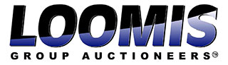 Loomis Auctioneers, Inc.