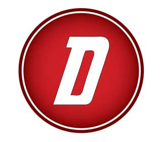 Dorsey Trailer