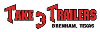 Take 3 Trailers